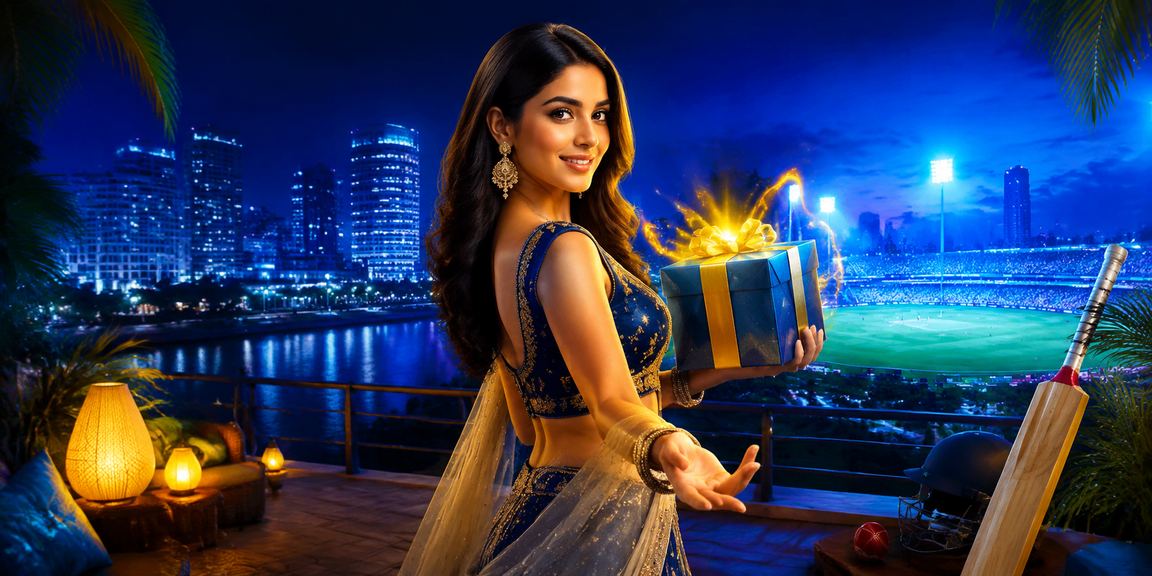 বেনিফিটগুলি উপভোগ করুন