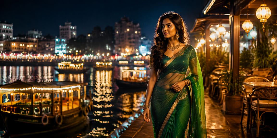 রেজিস্টার বা লগইন করুন