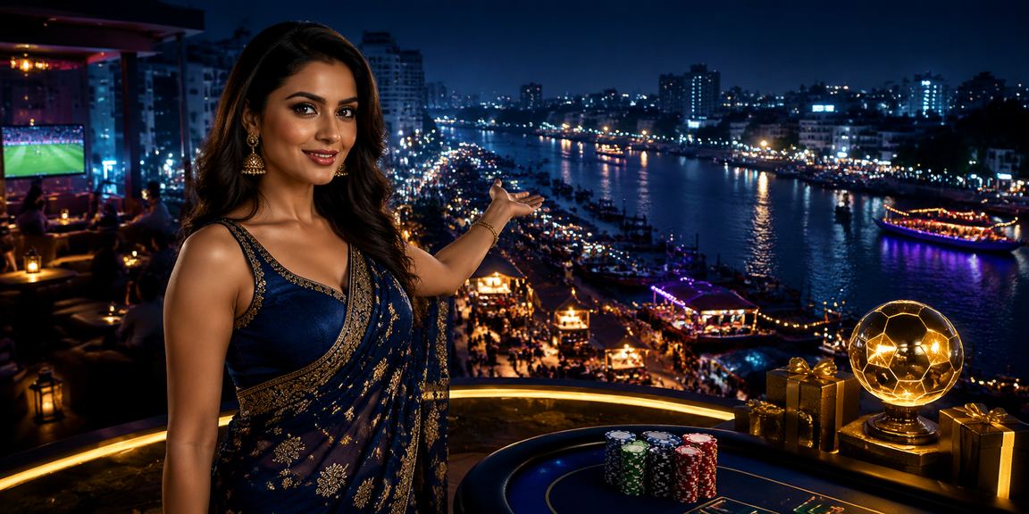 তথ্য জানুন ও প্রস্তুতি নিন