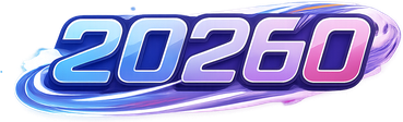 20260